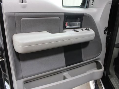 Used 2007 Ford F150 STX RWD image 18