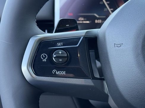 New 2026 BMW 530i w/ M Sport Package image 21