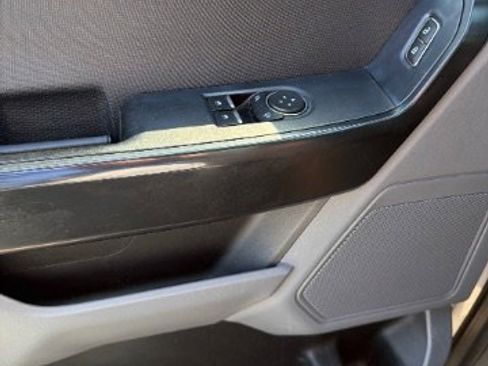 Used 2021 Ford F150 XL w/ Equipment Group 101A High RWD image 15