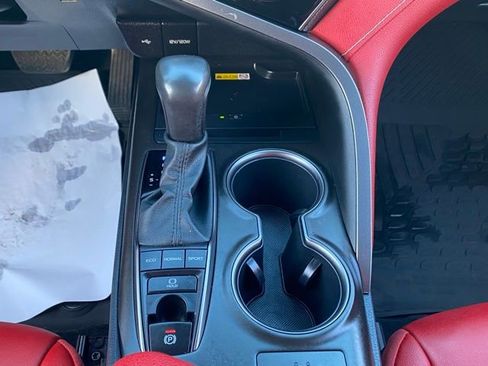 Used 2023 Toyota Camry XSE image 40