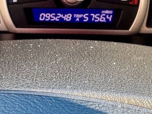 Used 2009 Honda Civic LX-S image 13