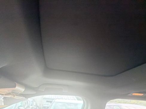 Used 2017 Ford Explorer Limited FWD image 22
