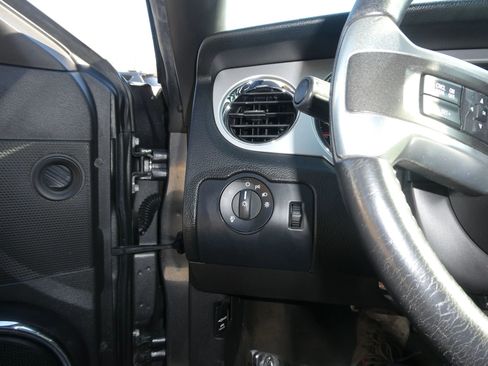 Used 2014 Ford Mustang Premium w/ Equipment Group 203A image 16