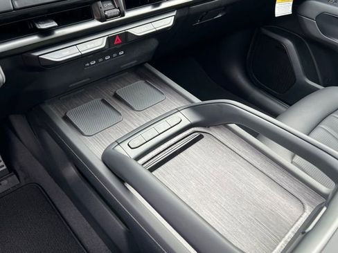 New 2027 Kia Telluride SX Prestige X-Line AWD/4WD image 18