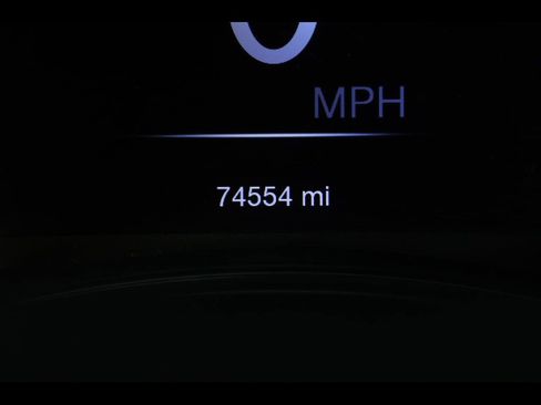 Used 2021 Jeep Grand Cherokee Limited image 27