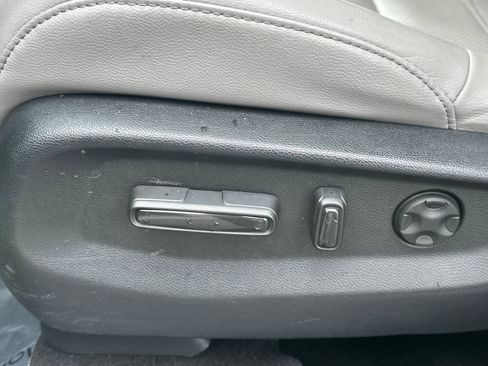 Used 2020 Honda CR-V EX-L image 14