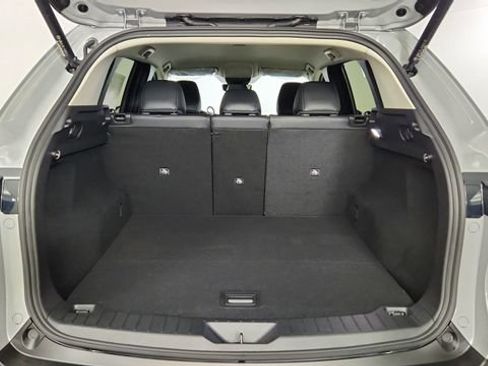 New 2026 MAZDA CX-5 Preferred AWD/4WD image 34