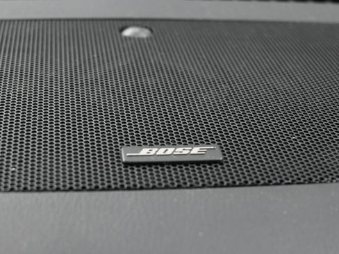 Used 2019 Nissan Armada Platinum w/ Captain's Chairs Package image 20