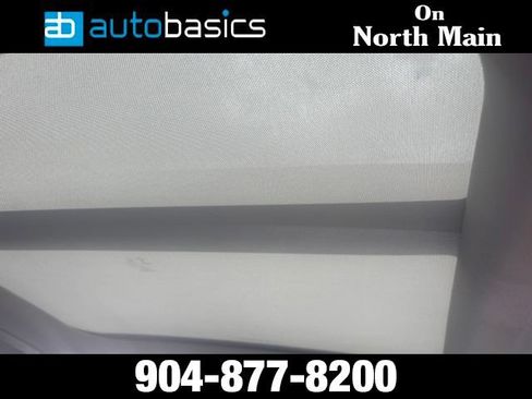 Used 2019 Volvo S60 T5 Momentum w/ Multimedia Package FWD image 16