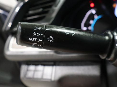 Used 2020 Honda Civic LX image 33