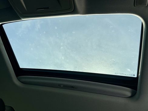 Used 2017 GMC Sierra 1500 Denali w/ Denali Ultimate Package image 39