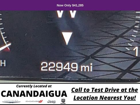 Used 2024 GMC Sierra 1500 Elevation image 15