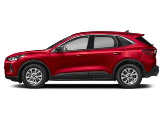 Used 2023 Ford Escape Active w/ Tech Pack #2 AWD/4WD video 1