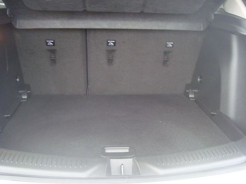 Used 2024 Buick Encore GX Avenir w/ Avenir Technology Package image 23