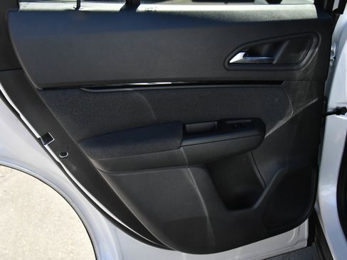 Used 2024 Honda Prologue EX image 37