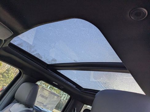 New 2026 Ford F150 XLT w/ Equipment Group 303A High image 15