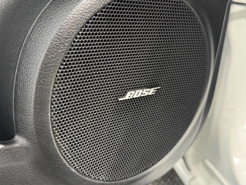 Used 2013 MAZDA MAZDA3 i Grand Touring image 8