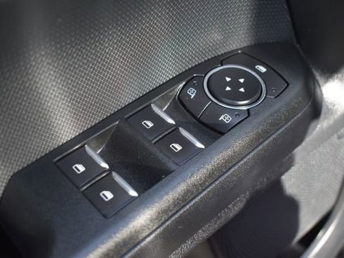 Used 2022 Ford Bronco Sport Big Bend w/ Convenience Package AWD/4WD image 19