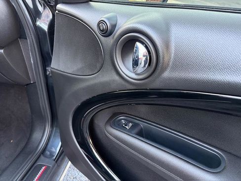 Used 2016 MINI Cooper Countryman S image 36