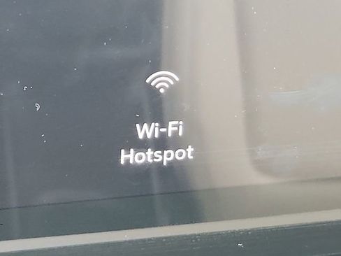 Used 2025 Buick Encore GX Sport Touring w/ Advanced Technology Package image 23