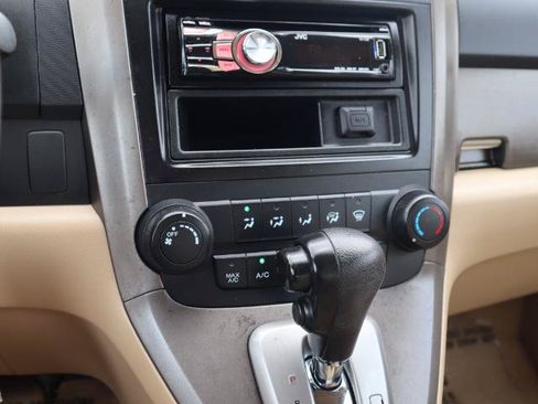 Used 2007 Honda CR-V LX image 21