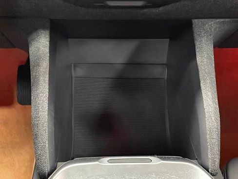 Used 2024 Lucid Air Touring image 37