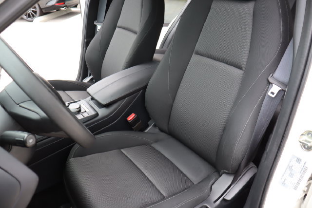 Used 2024 MAZDA CX-30 AWD 2.5 S image 10