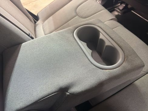 Used 2021 Hyundai Palisade SE w/ Winter Package image 27