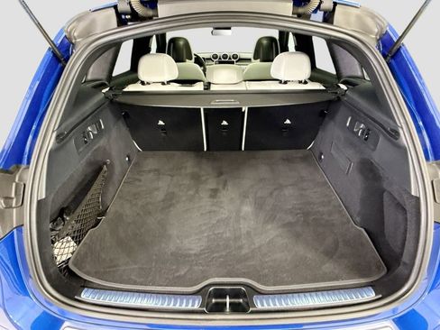 Certified 2023 Mercedes-Benz GLC 300 image 27