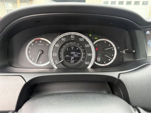 Used 2013 Honda Accord EX-L image 15