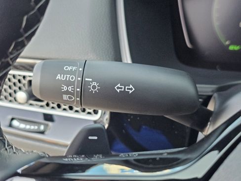 Certified 2025 Honda Civic Sport image 23