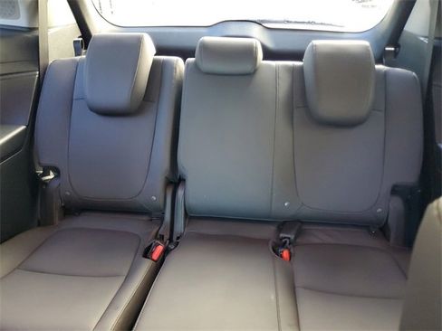 Used 2018 Honda Odyssey Elite image 11