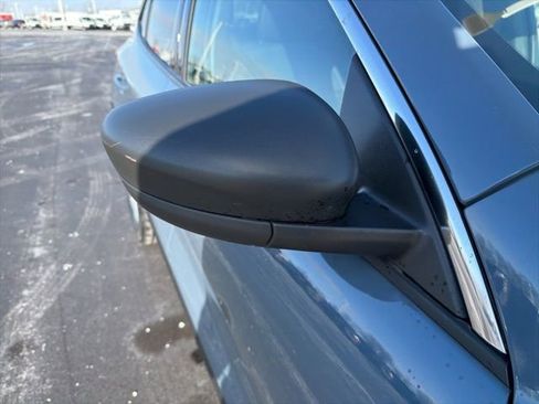 Certified 2023 Ford Escape Active image 3