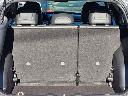 New 2026 Jeep Compass Limited image 24