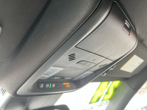 Used 2024 Cadillac XT4 Premium Luxury image 51