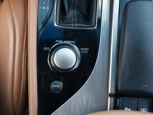 Used 2013 Lexus GS 350 w/ F Sport Pkg RWD image 41