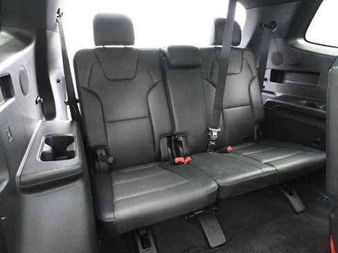 Used 2023 Kia Telluride SX X-Line AWD/4WD image 48