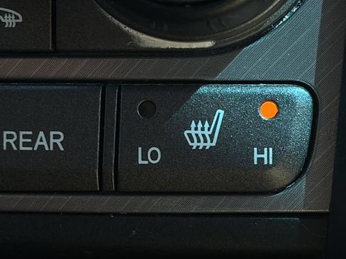 Used 2015 Honda Pilot EX-L image 33