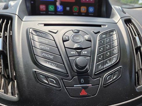 Used 2015 Ford Escape SE AWD/4WD image 32