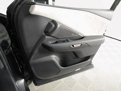 Certified 2024 Lexus TX 350 350 Luxury 4D Sport Utility w/ Technology Package image 21