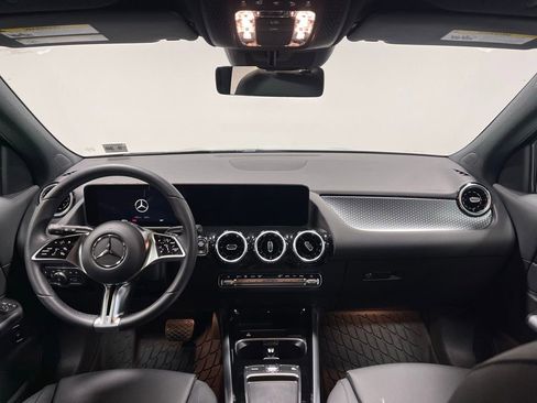 Used 2026 Mercedes-Benz GLA 250 4MATIC image 30