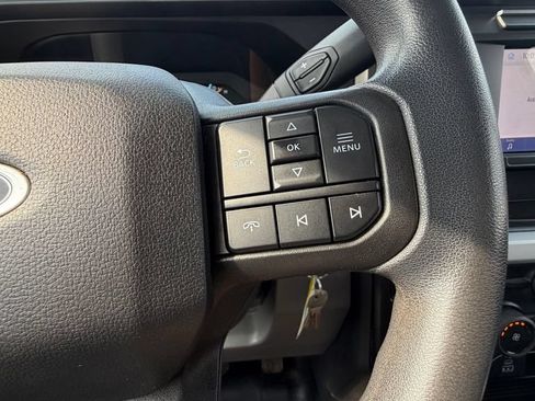 Used 2023 Ford F350 XL RWD image 24