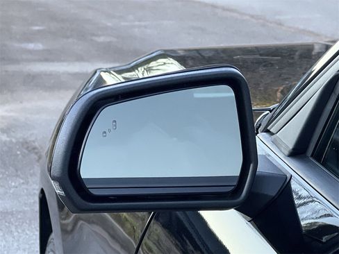 New 2026 Ford Mustang GT Premium image 24