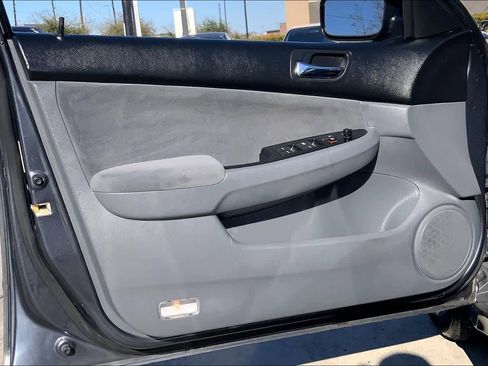 Used 2007 Honda Accord SE image 21