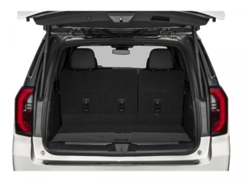 New 2027 GMC Yukon XL Denali w/ Advanced Technology Package AWD/4WD image 13