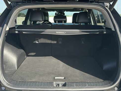 Used 2020 Kia Sportage EX w/ EX Technology Package FWD image 33