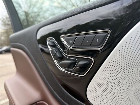 New 2026 Lincoln Aviator Reserve image 12