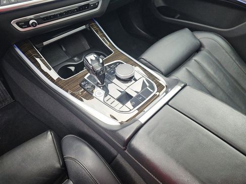 Used 2019 BMW X5 xDrive40i image 27