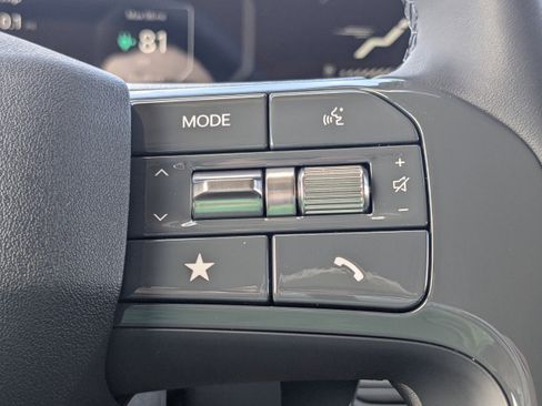 New 2026 Kia EV9 Light image 30