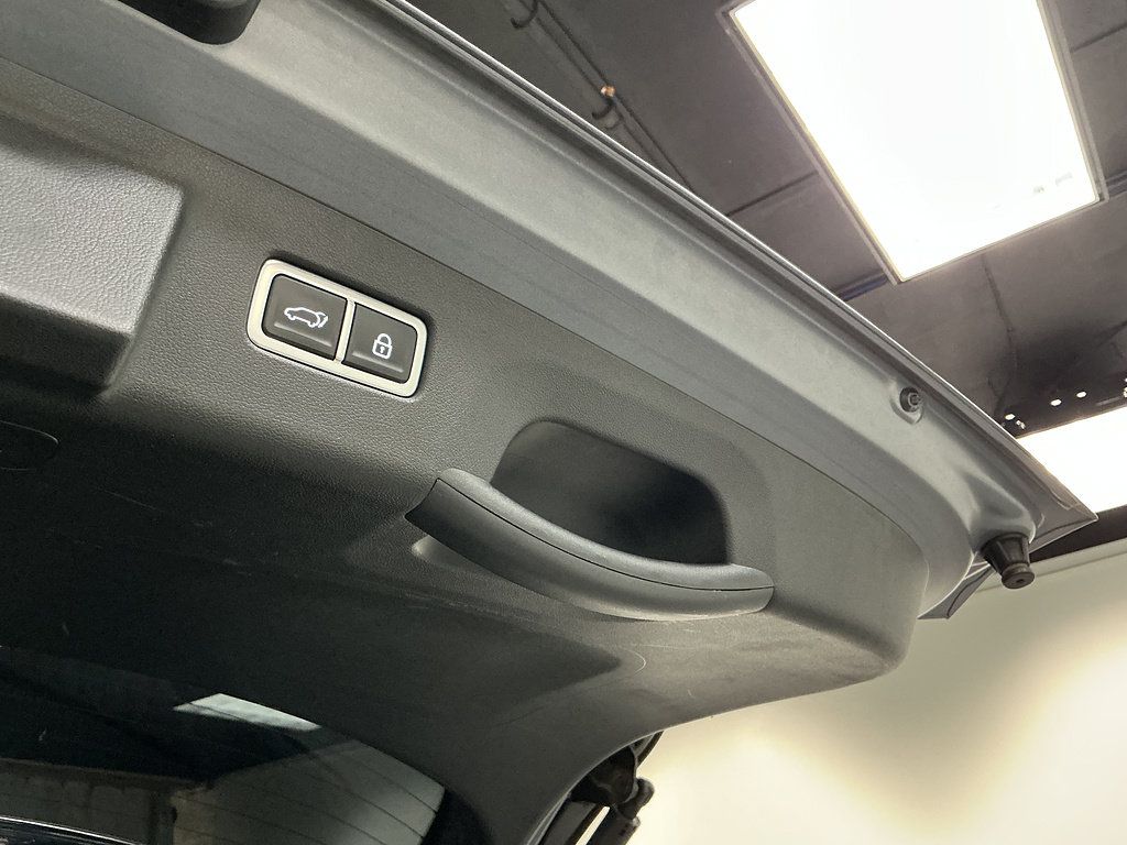 Used 2023 Kia Sorento X-Line EX AWD/4WD image 31